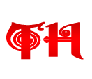 CÔNG TY TNHH SX - TM THUẬN HƯNG