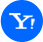 Yahoo